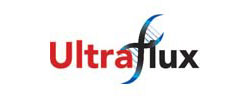 UltraFlux-Logo-1
