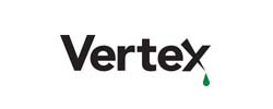 Vertex-Logo-1