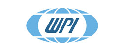World-Precision-Instruments-Logo-1