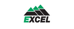 exc-Logo-1