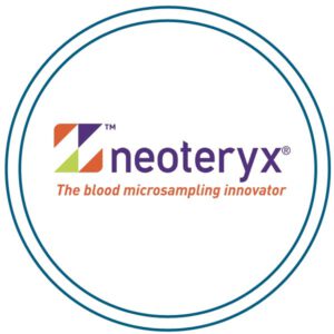 neoteryx - Blood Collecting Devices