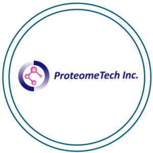 Proteometech - Allergy Tests