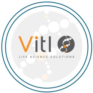 Vitl Life Science Solutions