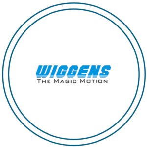 Wiggens - Ultrasonic Cleaners