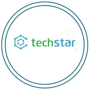 Techstar